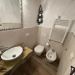 Il Volo Camaiore