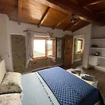 Il Volo 4* Camaiore