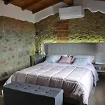 Il Volo 4*