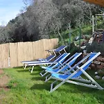 Il Volo 4* Camaiore