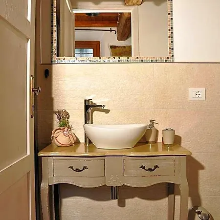 Il Volo 4* Camaiore