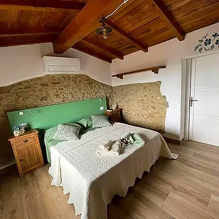 Il Volo 4* Camaiore