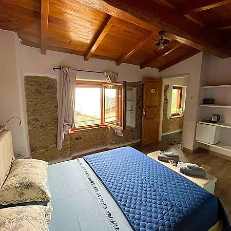 Il Volo 4*