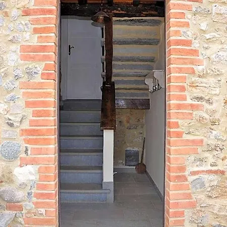 Il Volo Camaiore