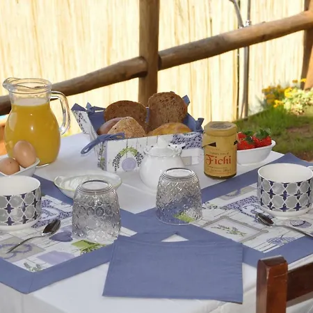 Panzió Il Volo Camaiore