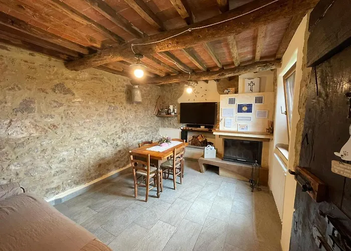 Frühstückspension Il Volo 4*