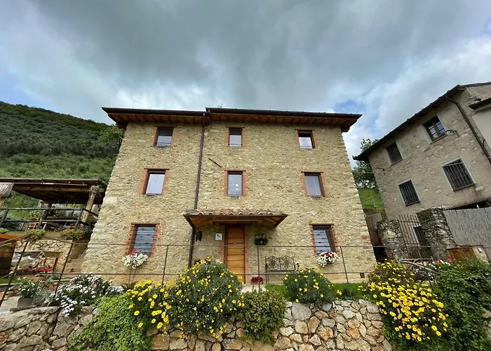 ベッド・アンド・ブレックファスト Il Volo