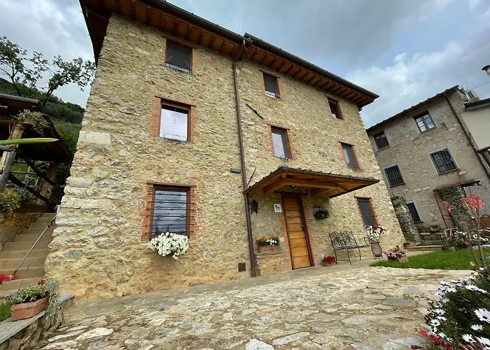 Il Volo カマイオーレ